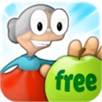 granny smith free android application logo